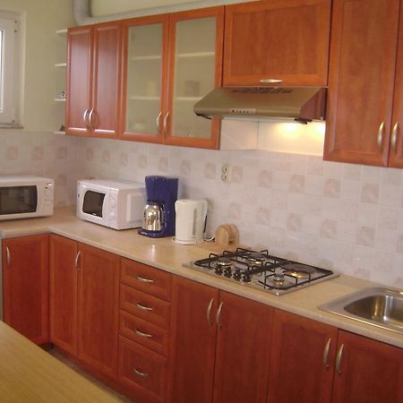 Apartment As Баньоле Номер фото