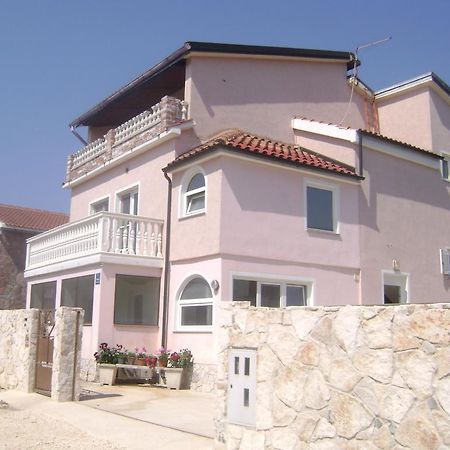 Apartment As Баньоле Екстер'єр фото