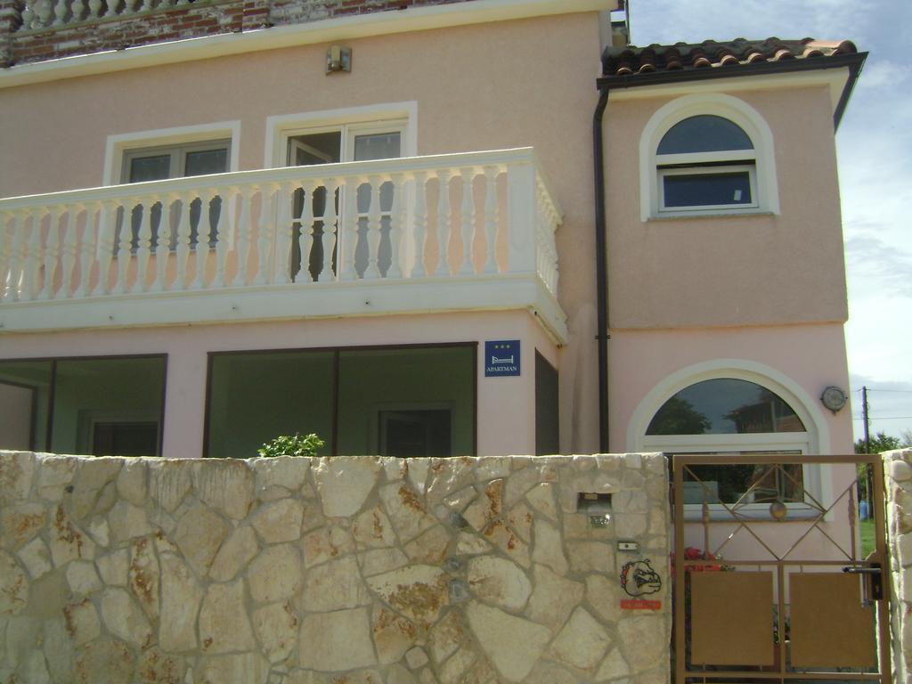 Apartment As Баньоле Номер фото