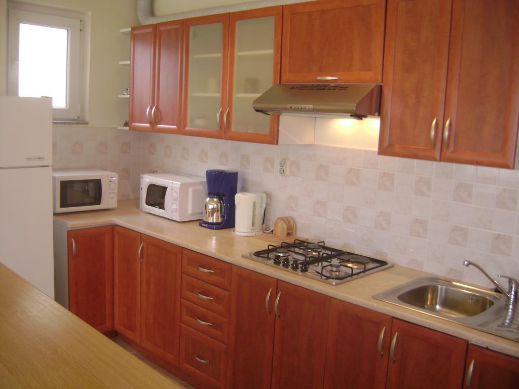 Apartment As Баньоле Номер фото