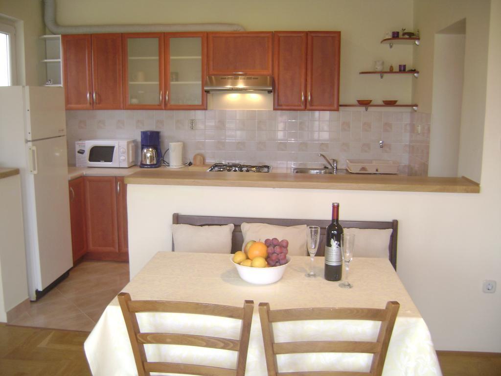 Apartment As Баньоле Номер фото