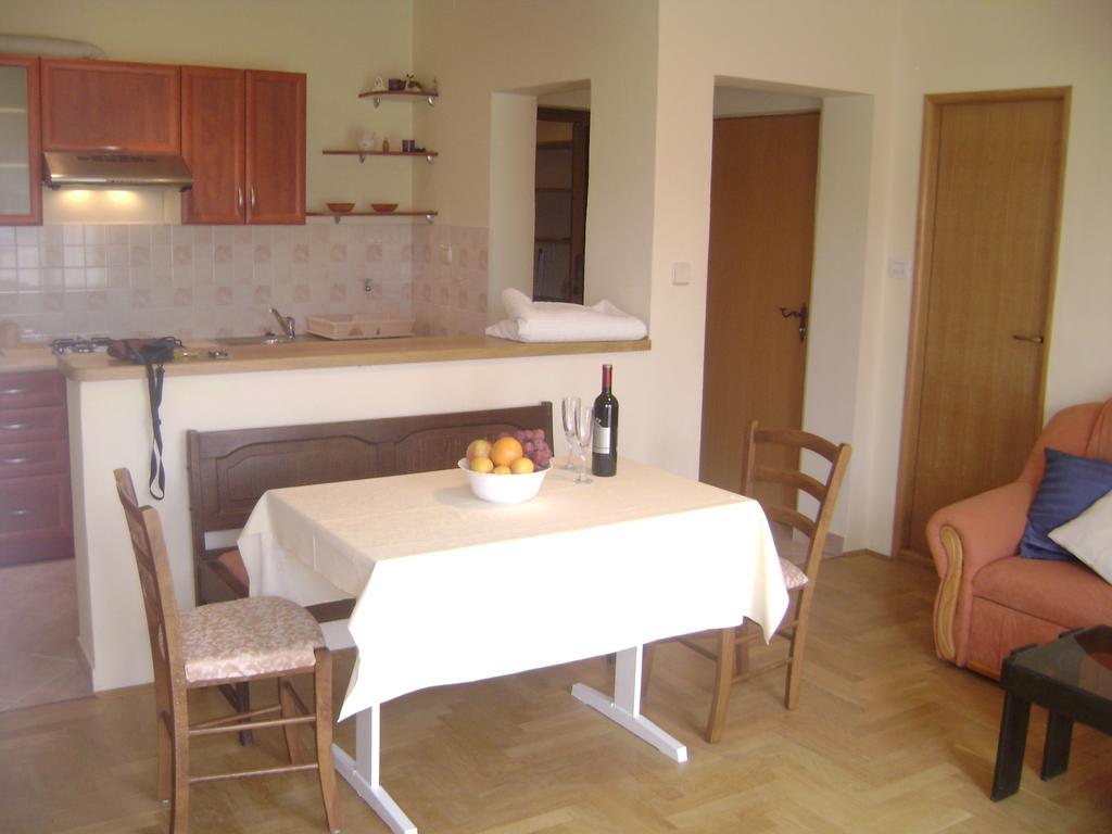 Apartment As Баньоле Номер фото