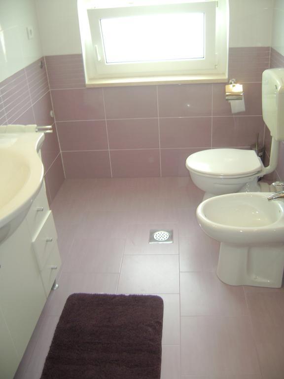 Apartment As Баньоле Номер фото