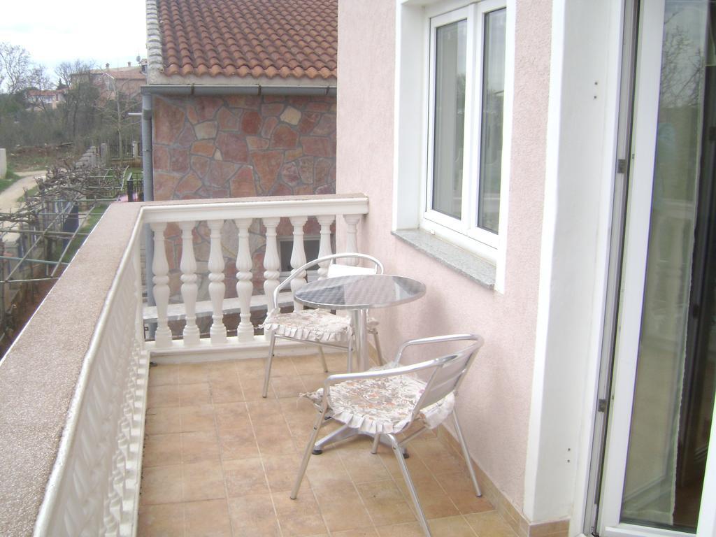 Apartment As Баньоле Номер фото
