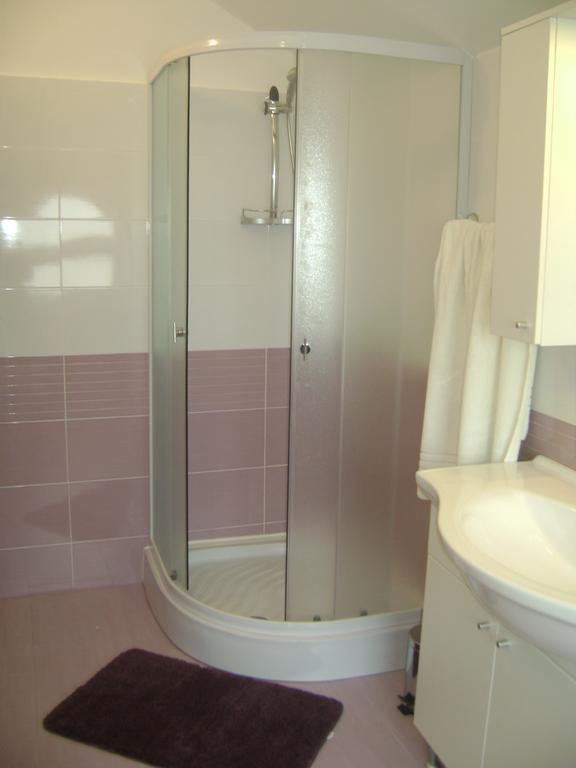 Apartment As Баньоле Номер фото