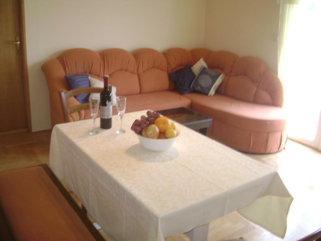 Apartment As Баньоле Номер фото