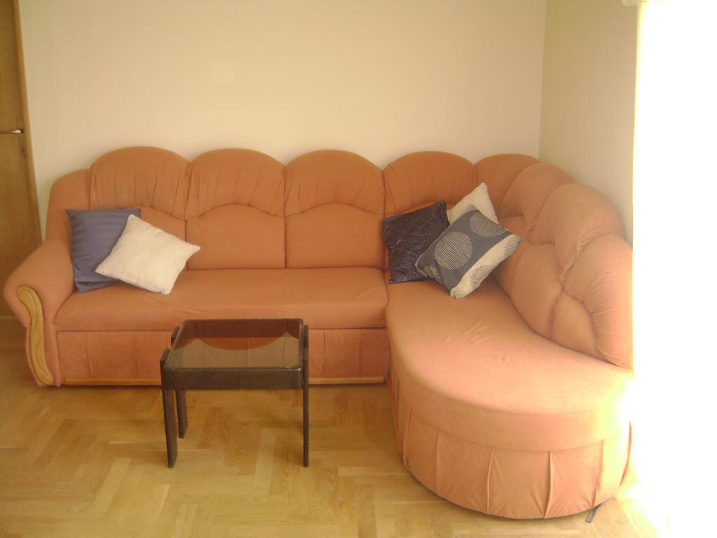 Apartment As Баньоле Номер фото