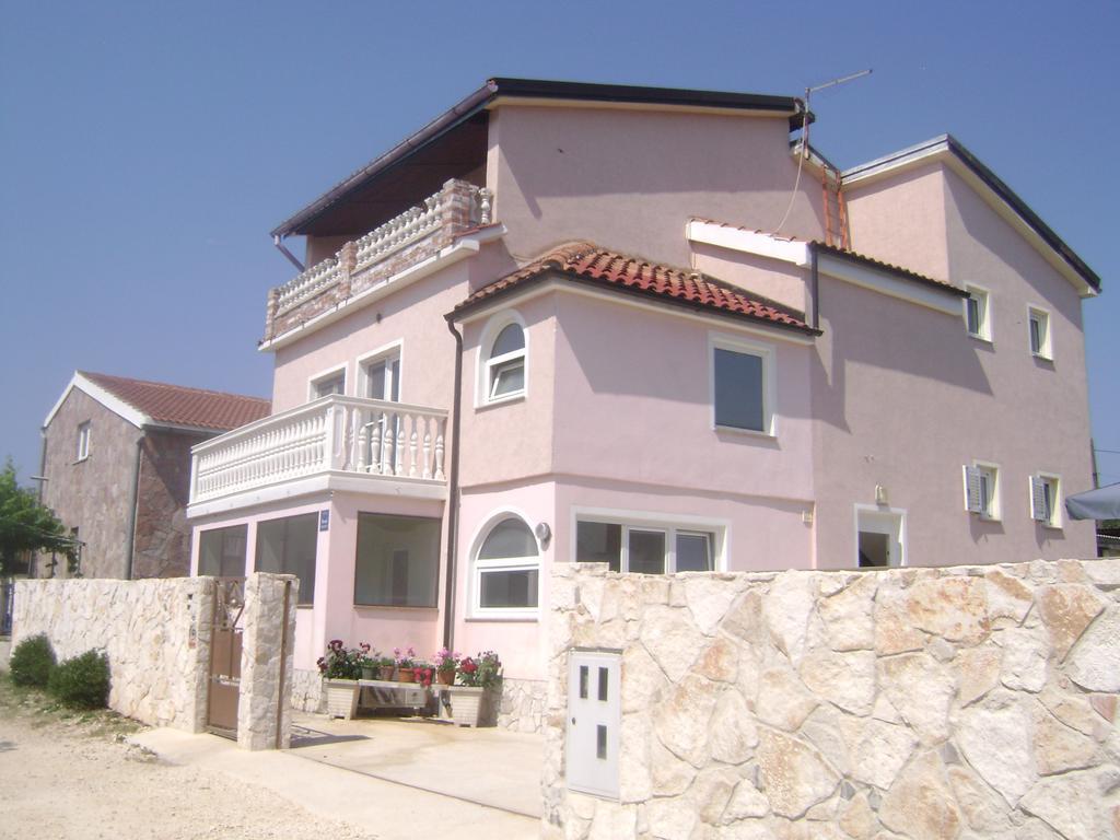 Apartment As Баньоле Екстер'єр фото