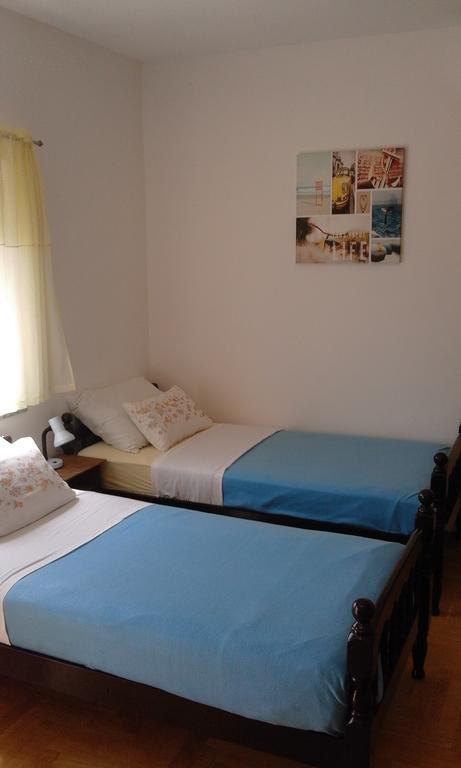 Apartment As Баньоле Екстер'єр фото
